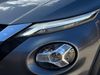 Nissan Juke DIGT 117 CV 6MT NDESIGN  - Foto 2