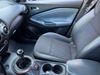 Nissan Juke DIGT 117 CV 6MT NDESIGN  - Foto 2