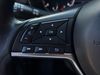 Nissan Juke DIGT 117 CV 6MT NDESIGN  - Foto 2
