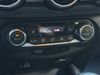 Nissan Juke DIGT 117 CV 6MT NDESIGN  - Foto 2