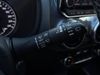 Nissan Juke DIGT 117 CV 6MT NDESIGN  - Foto 2