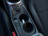 Nissan Juke DIGT 117 CV 6MT NDESIGN  - Foto 2