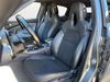 Nissan Juke DIGT 117 CV 6MT NDESIGN  - Foto 2