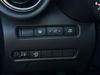 Nissan Juke DIGT 117 CV 6MT NDESIGN  - Foto 2