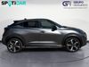 Nissan Juke DIGT 117 CV 6MT NDESIGN  - Foto 2
