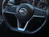 Nissan Juke DIGT 117 CV 6MT NDESIGN  - Foto 2