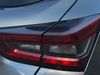 Nissan Juke DIGT 117 CV 6MT NDESIGN  - Foto 2