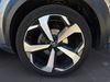 Nissan Juke DIGT 117 CV 6MT NDESIGN  - Foto 2