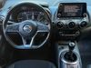 Nissan Juke DIGT 117 CV 6MT NDESIGN  - Foto 2