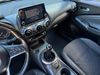 Nissan Juke DIGT 117 CV 6MT NDESIGN  - Foto 2