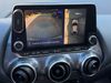 Nissan Juke DIGT 117 CV 6MT NDESIGN  - Foto 2