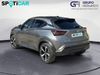 Nissan Juke DIGT 117 CV 6MT NDESIGN  - Foto 2