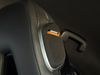 Nissan Juke DIGT 117 CV 6MT NDESIGN  - Foto 2