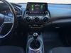 Nissan Juke DIGT 117 CV 6MT NDESIGN  - Foto 2