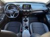 Nissan Juke DIGT 117 CV 6MT NDESIGN  - Foto 2