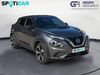 Nissan Juke DIGT 117 CV 6MT NDESIGN  - Foto 2