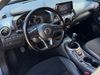 Nissan Juke DIGT 117 CV 6MT NDESIGN  - Foto 2