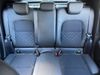 Nissan Juke DIGT 117 CV 6MT NDESIGN  - Foto 2