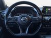 Nissan Juke DIGT 117 CV 6MT NDESIGN  - Foto 2