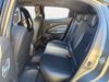 Nissan Juke DIGT 117 CV 6MT NDESIGN  - Foto 2