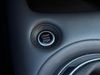 Nissan Juke DIGT 117 CV 6MT NDESIGN  - Foto 2
