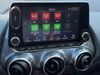 Nissan Juke DIGT 117 CV 6MT NDESIGN  - Foto 2