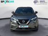 Nissan Juke DIGT 117 CV 6MT NDESIGN  - Foto 2