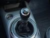Nissan Juke DIGT 117 CV 6MT NDESIGN  - Foto 2