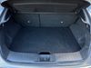 Nissan Juke DIGT 117 CV 6MT NDESIGN  - Foto 2