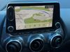 Nissan Juke DIGT 117 CV 6MT NDESIGN  - Foto 2