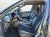 Nissan Juke DIGT 117 CV 6MT NDESIGN  - Foto 2