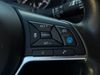 Nissan Juke DIGT 117 CV 6MT NDESIGN  - Foto 2