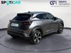 Nissan Juke DIGT 117 CV 6MT NDESIGN  - Foto 2