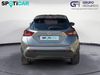 Nissan Juke DIGT 117 CV 6MT NDESIGN  - Foto 2