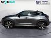 Nissan Juke DIGT 117 CV 6MT NDESIGN  - Foto 2