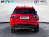 Jeep Compass 4Xe 1.3 PHEV TRAILHAWK AT AWD 240 CV  - Foto 2