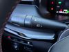 Jeep Compass 4Xe 1.3 PHEV TRAILHAWK AT AWD 240 CV  - Foto 2