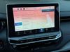 Jeep Compass 4Xe 1.3 PHEV TRAILHAWK AT AWD 240 CV  - Foto 2