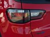 Jeep Compass 4Xe 1.3 PHEV TRAILHAWK AT AWD 240 CV  - Foto 2