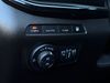 Jeep Compass 4Xe 1.3 PHEV TRAILHAWK AT AWD 240 CV  - Foto 2