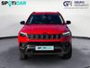 Jeep Compass 4Xe 1.3 PHEV TRAILHAWK AT AWD 240 CV  - Foto 2