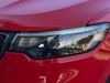 Jeep Compass 4Xe 1.3 PHEV TRAILHAWK AT AWD 240 CV  - Foto 2
