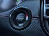 Jeep Compass 4Xe 1.3 PHEV TRAILHAWK AT AWD 240 CV  - Foto 2