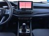 Jeep Compass 4Xe 1.3 PHEV TRAILHAWK AT AWD 240 CV  - Foto 2