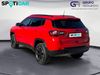 Jeep Compass 4Xe 1.3 PHEV TRAILHAWK AT AWD 240 CV  - Foto 2
