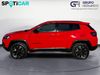 Jeep Compass 4Xe 1.3 PHEV TRAILHAWK AT AWD 240 CV  - Foto 2