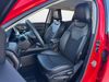 Jeep Compass 4Xe 1.3 PHEV TRAILHAWK AT AWD 240 CV  - Foto 2