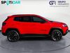 Jeep Compass 4Xe 1.3 PHEV TRAILHAWK AT AWD 240 CV  - Foto 2