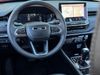 Jeep Compass 4Xe 1.3 PHEV TRAILHAWK AT AWD 240 CV  - Foto 2