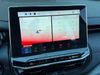 Jeep Compass 4Xe 1.3 PHEV TRAILHAWK AT AWD 240 CV  - Foto 2